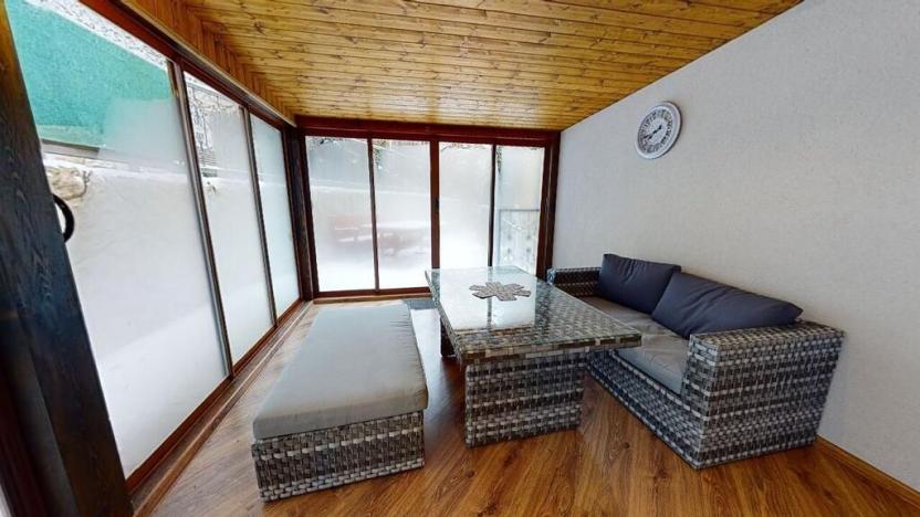 Prodej rodinného domu, Karlovy Vary, Zámecký vrch, 400 m2