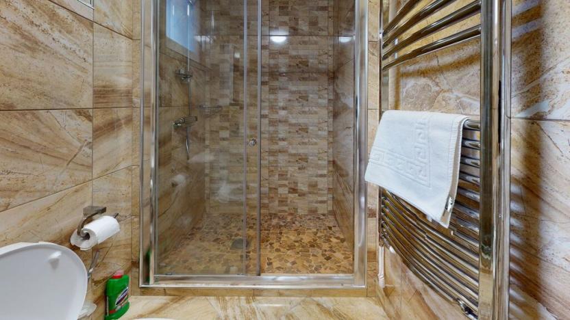 Prodej rodinného domu, Karlovy Vary, Zámecký vrch, 400 m2