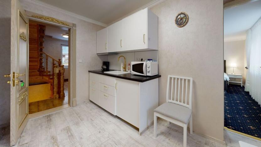 Prodej rodinného domu, Karlovy Vary, Zámecký vrch, 400 m2