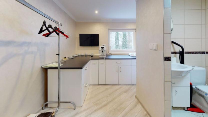 Prodej rodinného domu, Karlovy Vary, Zámecký vrch, 400 m2