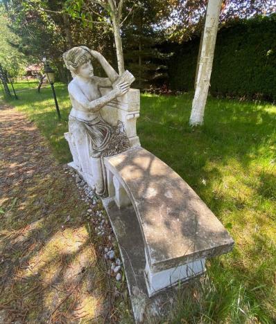 Prodej rodinného domu, Karlovy Vary, K Lukám, 760 m2