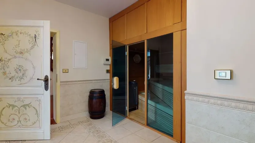 Prodej rodinného domu, Karlovy Vary - Stará Role, 760 m2