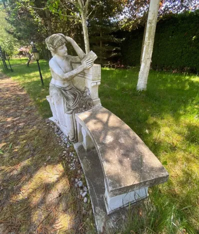 Prodej rodinného domu, Karlovy Vary - Stará Role, 760 m2