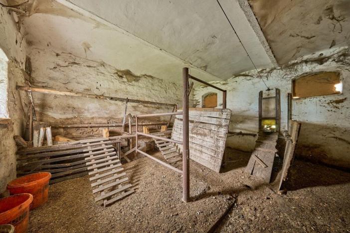 Prodej rodinného domu, Dvůr Králové nad Labem - Zboží, 562 m2