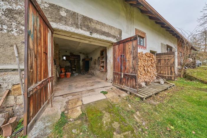 Prodej rodinného domu, Dvůr Králové nad Labem - Zboží, 562 m2