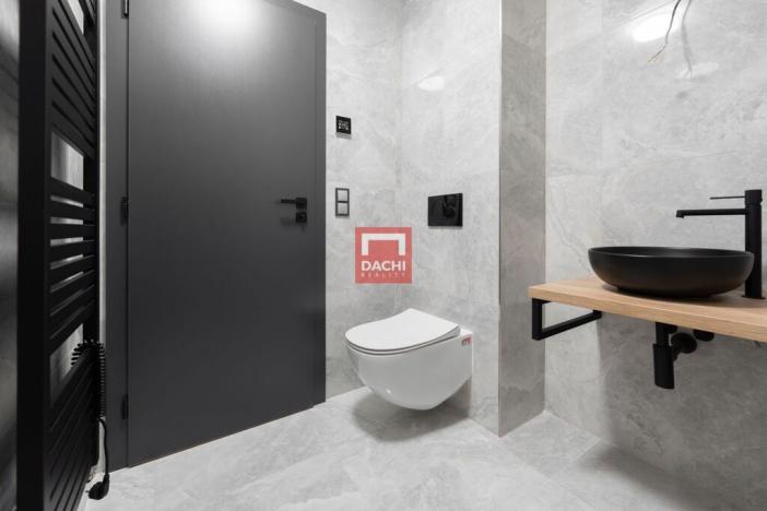 Prodej bytu 1+kk, Loučná nad Desnou, 37 m2