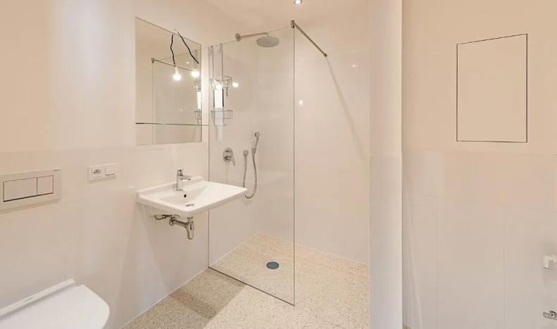 Pronájem bytu 2+kk, Praha - Josefov, Maiselova, 99 m2