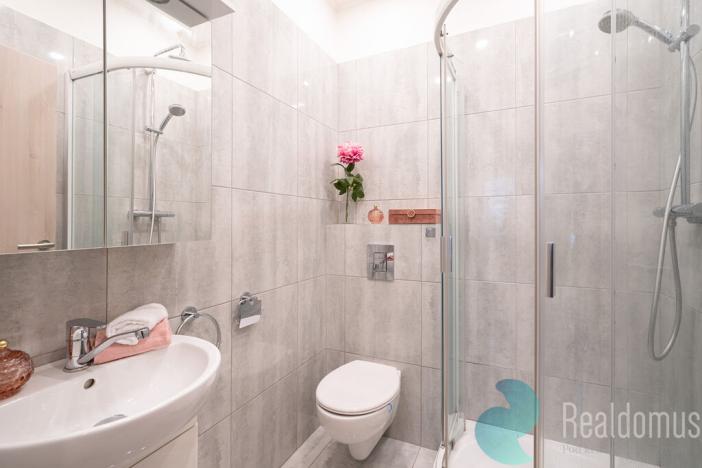 Prodej bytu 3+1, České Budějovice, J. Š. Baara, 95 m2