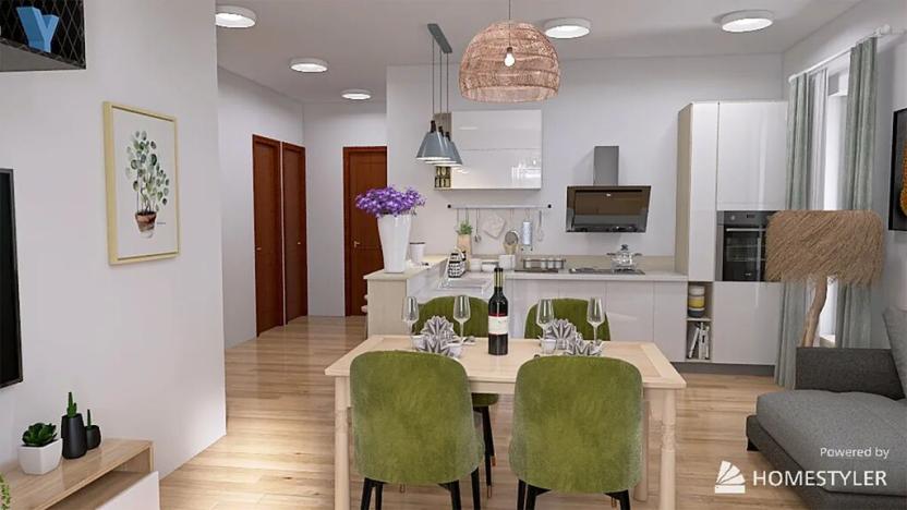 Prodej rodinného domu, Liberec, Havraní, 76 m2