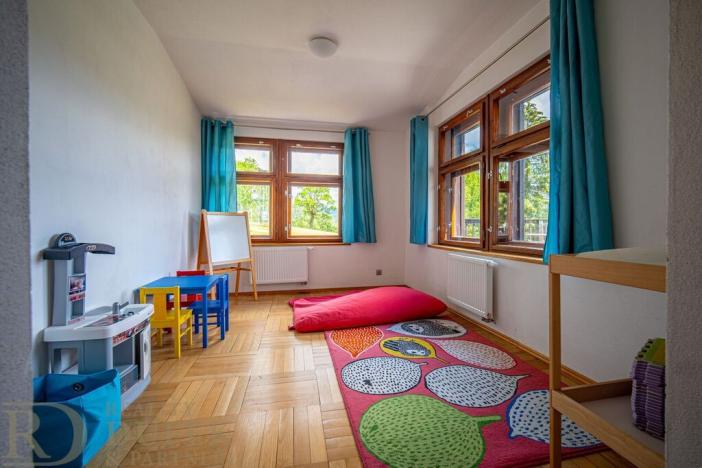 Prodej ubytování, Jestřabí v Krkonoších - Křížlice, 631 m2