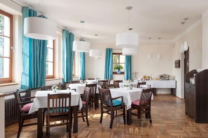 Prodej ubytování, Jestřabí v Krkonoších - Křížlice, 631 m2