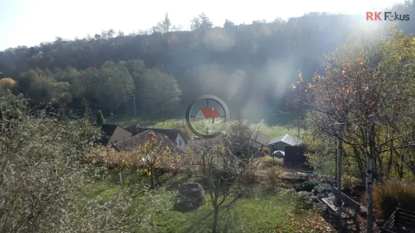 Prodej pozemku pro bydlení, Třebíč, Kaštanová, 2886 m2