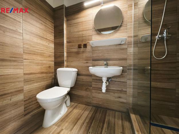 Pronájem pokoje, Lety, 30 m2