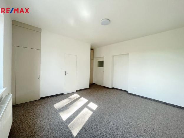 Pronájem pokoje, Lety, 30 m2