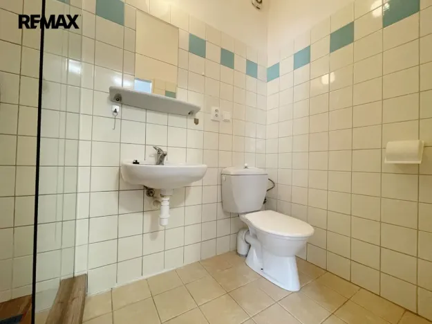 Pronájem pokoje, Lety, 30 m2