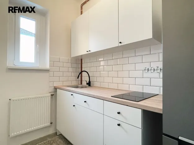 Pronájem pokoje, Lety, 30 m2