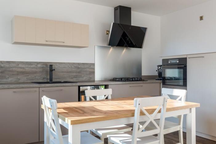 Prodej bytu 3+kk, Opava - Kylešovice, 17. listopadu, 65 m2