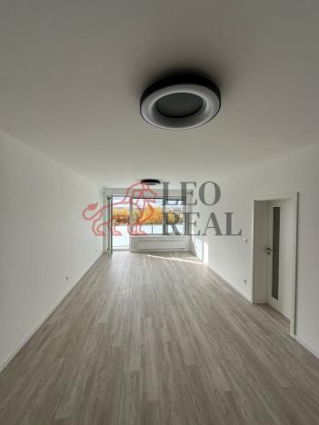 Pronájem bytu 2+kk, Karlovy Vary - Rybáře, Sedlecká, 60 m2