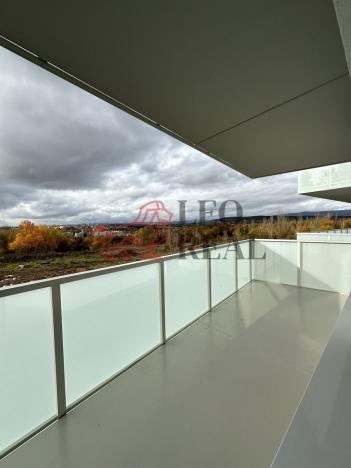 Pronájem bytu 2+kk, Karlovy Vary - Rybáře, Sedlecká, 60 m2