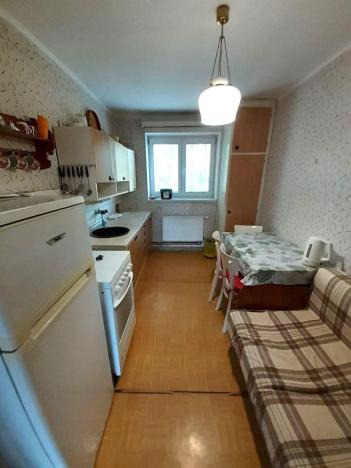 Pronájem bytu 2+1, Příbor, Lidická, 63 m2