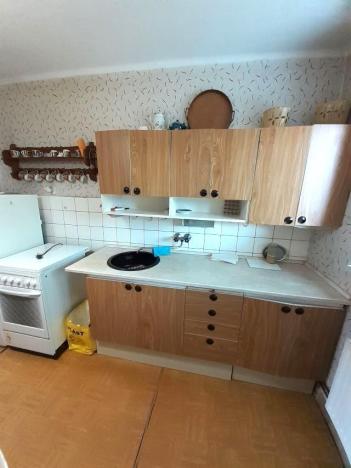 Pronájem bytu 2+1, Příbor, Lidická, 63 m2