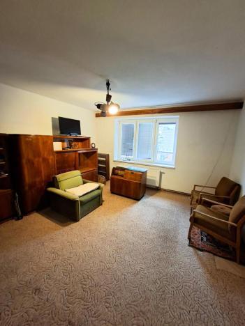 Pronájem bytu 2+1, Příbor, Lidická, 63 m2