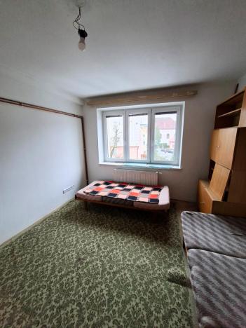 Pronájem bytu 2+1, Příbor, Lidická, 63 m2