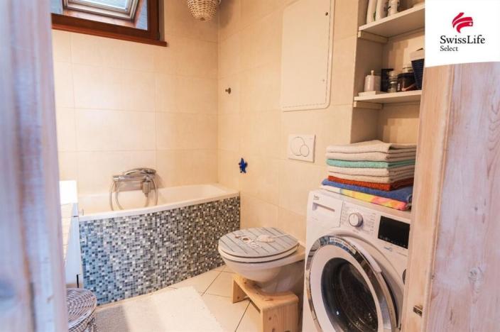 Prodej bytu 3+kk, Praha - Žižkov, Pod lipami, 102 m2