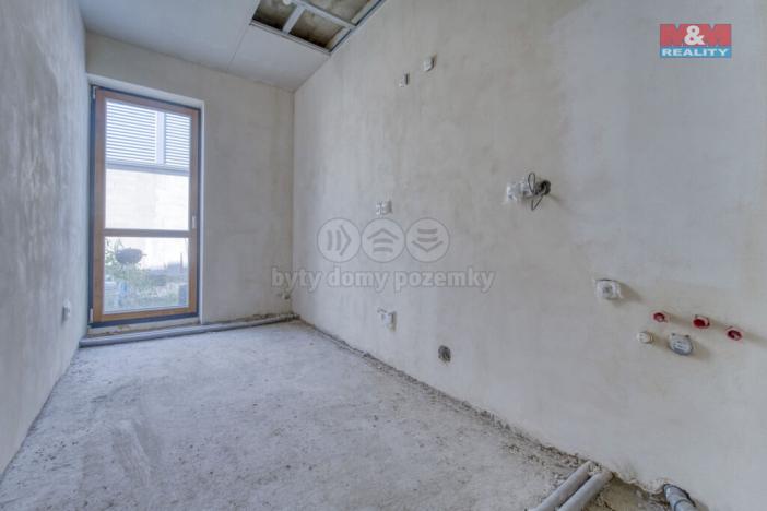 Pronájem kanceláře, Kralovice, Alšova, 179 m2