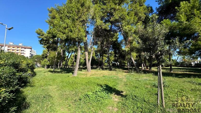 Prodej bytu 2+kk, Via Tevere, 65015 Montesilvano PE, Itálie, 50 m2