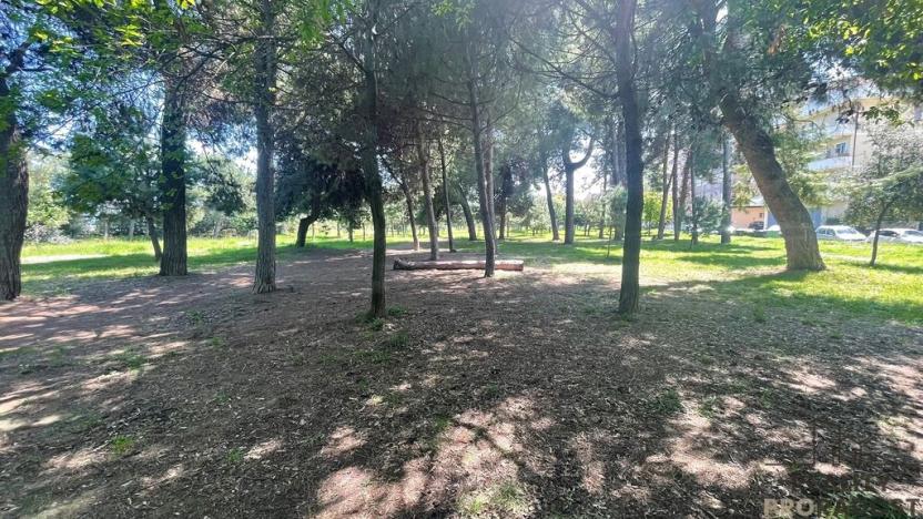 Prodej bytu 2+kk, Via Tevere, 65015 Montesilvano PE, Itálie, 50 m2