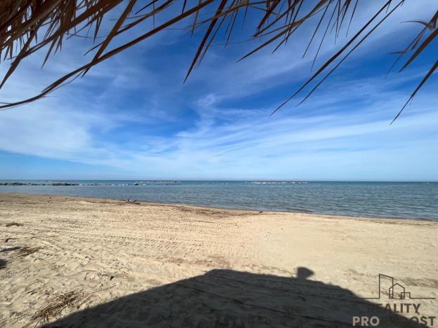 Prodej bytu 2+kk, Via Tevere, 65015 Montesilvano PE, Itálie, 50 m2