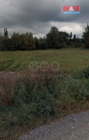 Prodej pozemku pro bydlení, Dolce, 1729 m2