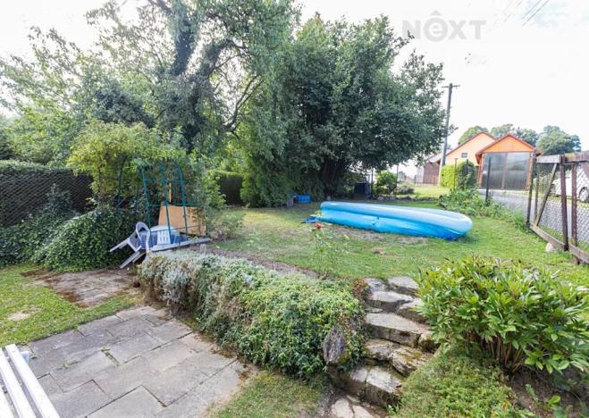 Prodej rodinného domu, Nová Olešná, 74 m2