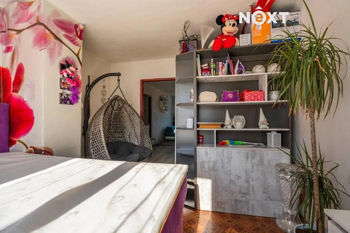 Prodej atypického bytu, Vyšší Brod, Kyselov, 83 m2