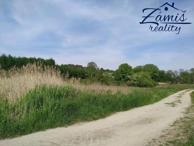 Prodej sadu/vinice, Kačice, K zahradě, 43712 m2