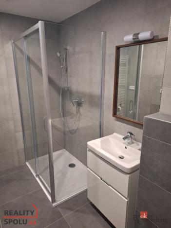 Prodej bytu 2+kk, Železná Ruda, Javorská, 104 m2