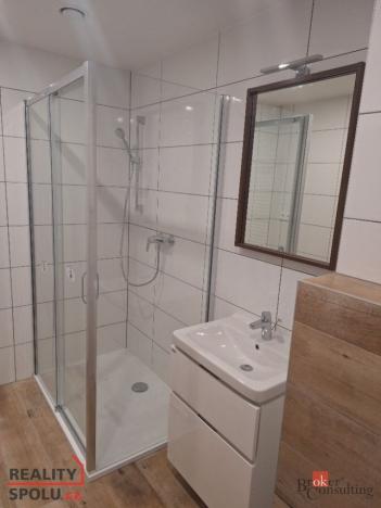 Prodej bytu 2+kk, Železná Ruda, Javorská, 104 m2