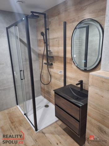 Prodej bytu 2+kk, Železná Ruda, Javorská, 104 m2