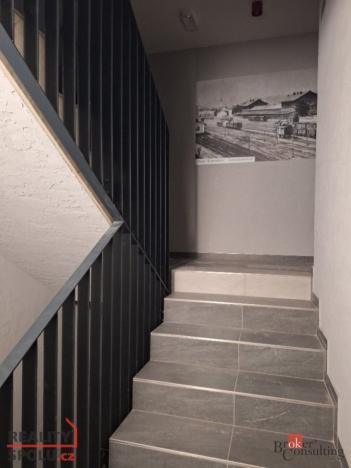 Prodej bytu 2+kk, Železná Ruda, Javorská, 104 m2