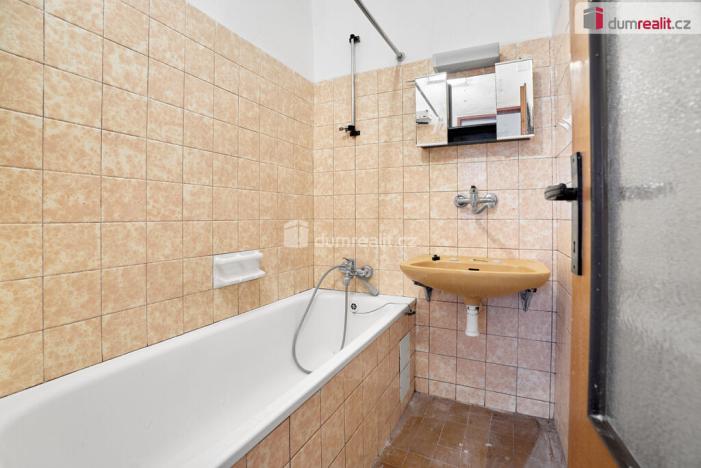 Prodej rodinného domu, Nejdek, Smetanova, 270 m2