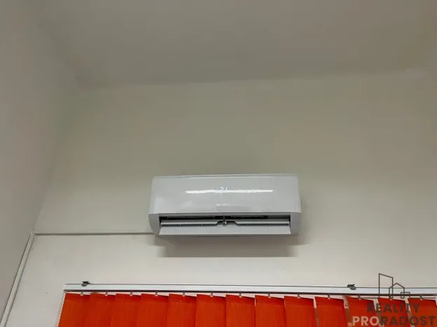 Pronájem kanceláře, Bohumín, Studentská, 12 m2