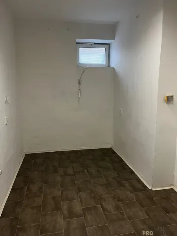 Pronájem kanceláře, Bohumín, Studentská, 20 m2