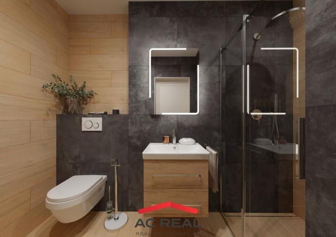 Prodej bytu 2+kk, Brno - Horní Heršpice, Pražákova, 109 m2