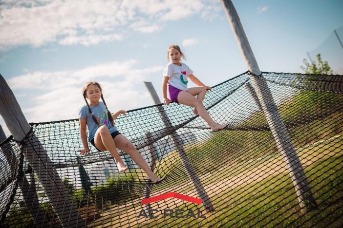 Prodej bytu 4+kk, Brno - Horní Heršpice, Pražákova, 84 m2