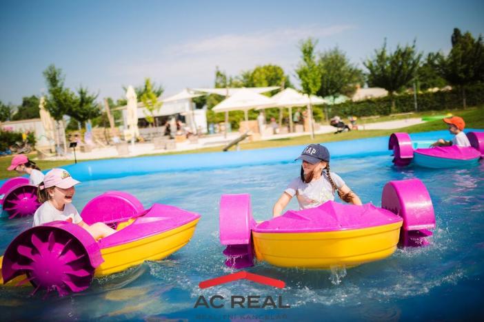 Prodej bytu 4+kk, Brno - Horní Heršpice, Pražákova, 84 m2