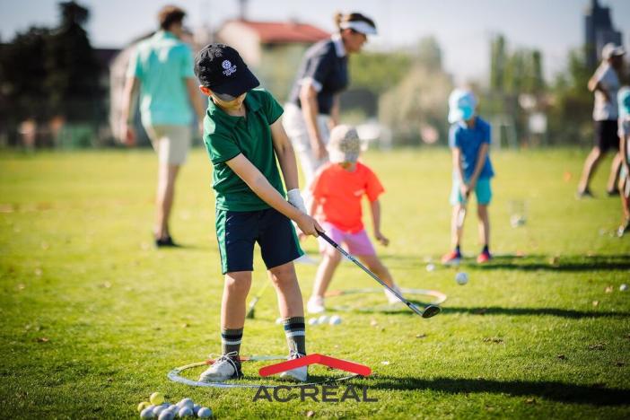 Prodej bytu 4+kk, Brno - Horní Heršpice, Pražákova, 84 m2
