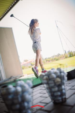 Prodej bytu 4+kk, Brno - Horní Heršpice, Pražákova, 84 m2