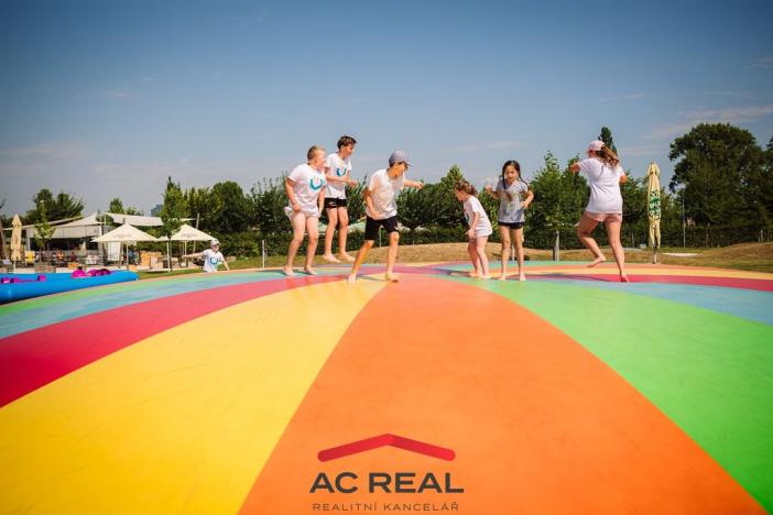 Prodej bytu 4+kk, Brno - Horní Heršpice, Pražákova, 114 m2