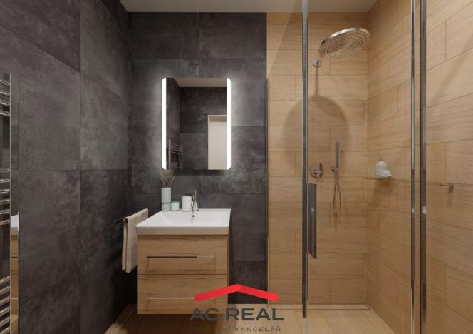 Prodej bytu 4+kk, Brno - Horní Heršpice, Pražákova, 114 m2